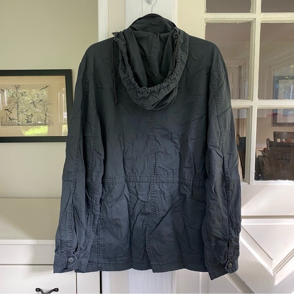 American Rag Men's Jacket - Picture 7 of 15